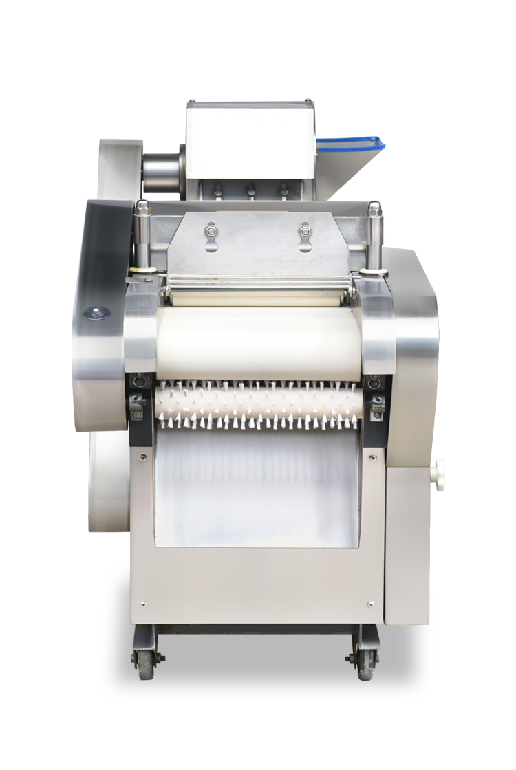 �C(j��)�����ͳ��ڈD