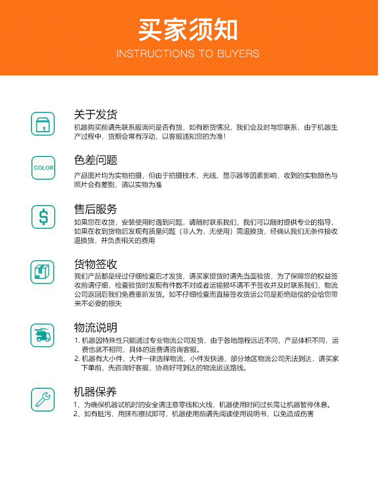 �P(gu��n)�ڰl(f��)؛���������ۺ����P(gu��n)�f(shu��)��