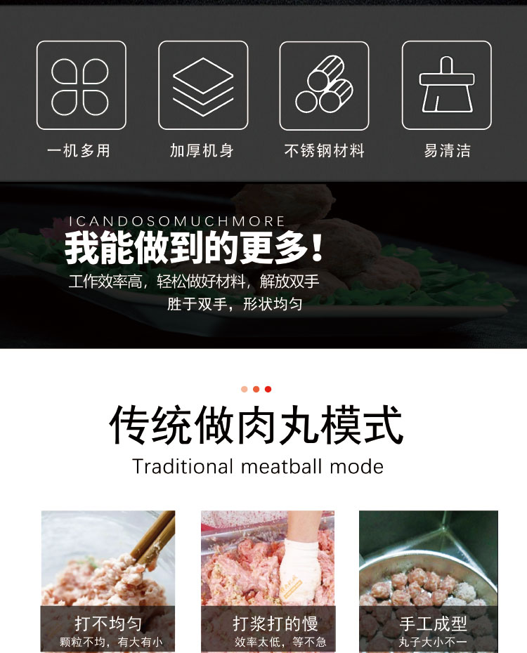 ���y(t��ng)������ģʽ