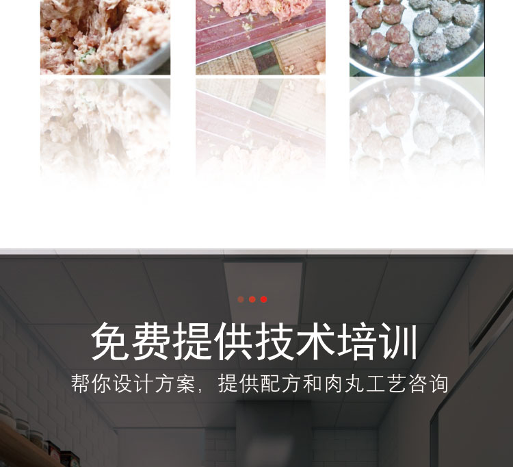 ���M(f��i)�ṩ���g(sh��)��Ӗ(x��n)