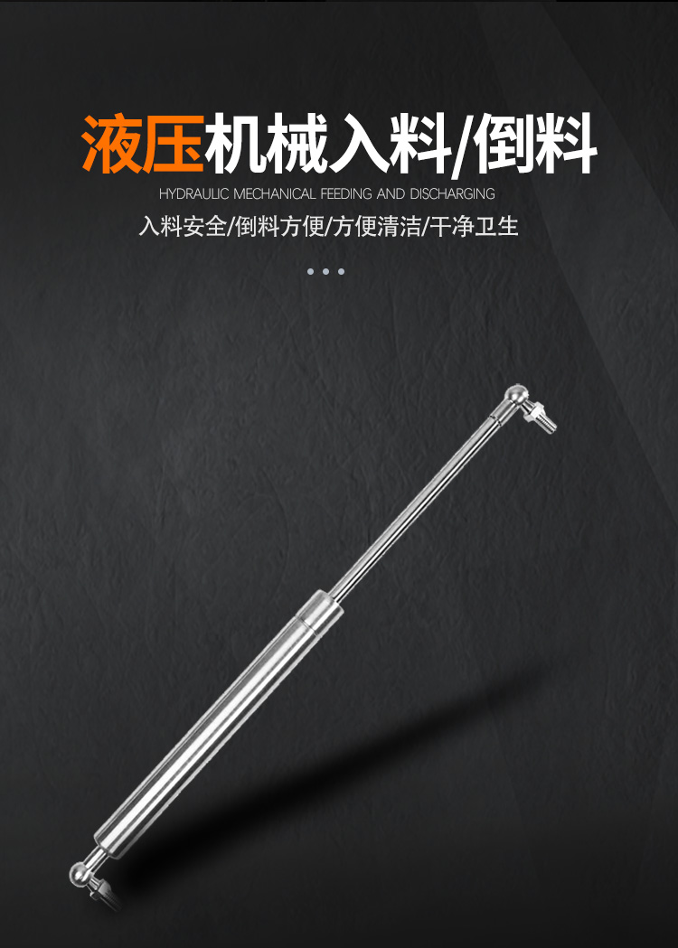 Һ���C(j��)е����