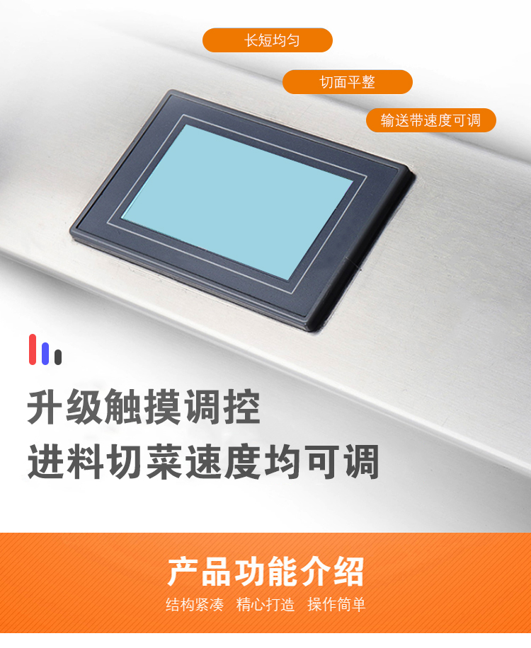 �в˙C(j��)�|���{(di��o)�����