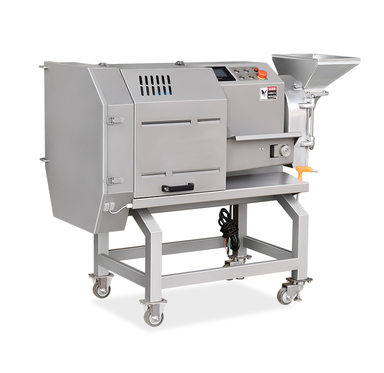 �в˙C(j��)����չʾ