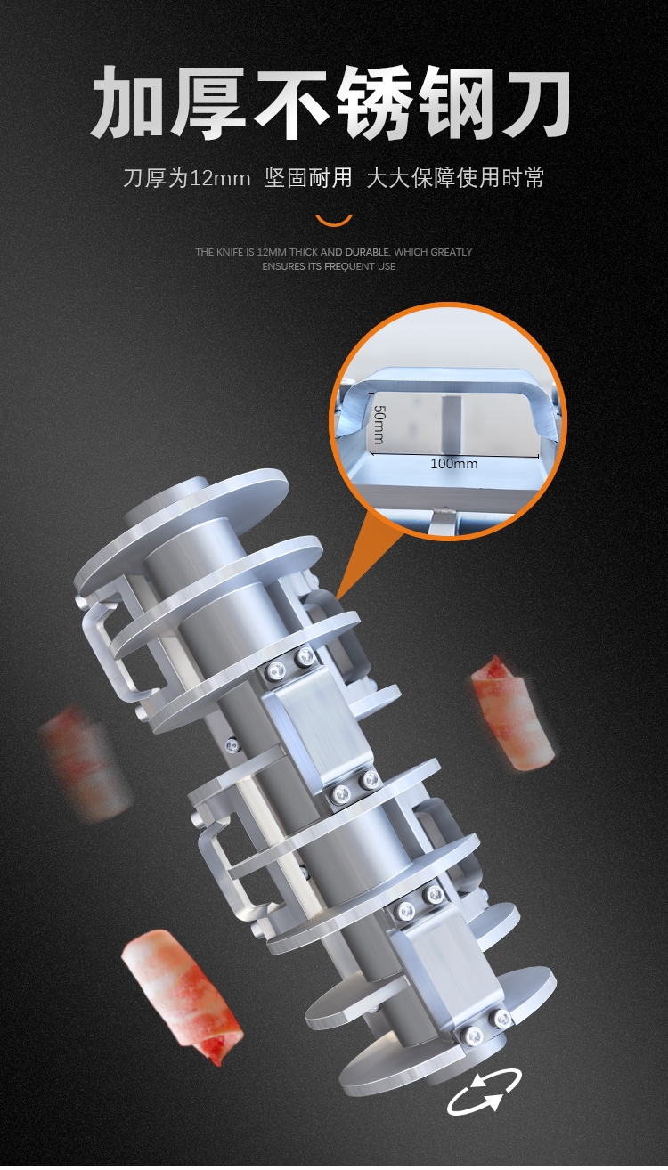 �C(j��)���Ӻ��P䓵�