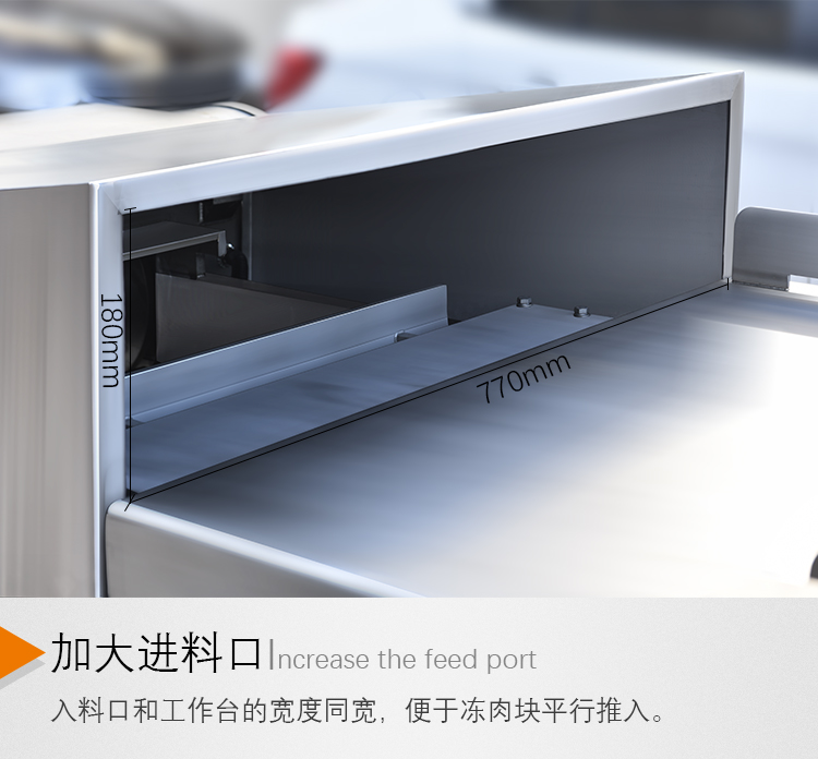 �Ӵ��M(j��n)�Ͽ�