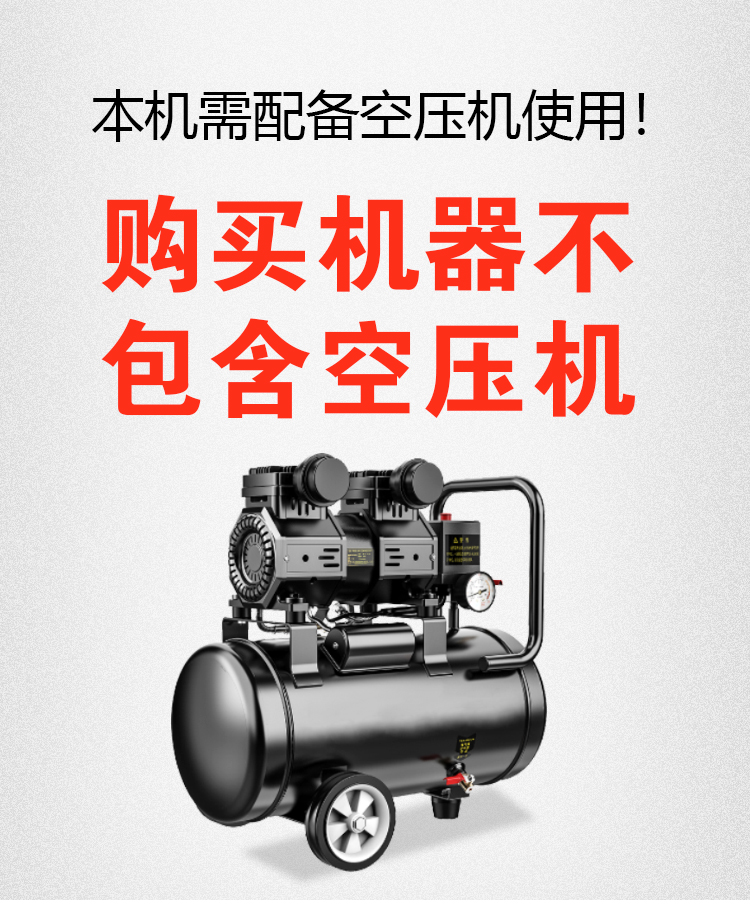 ����C(j��)��Ҫ���Չ��C(j��)ʹ��