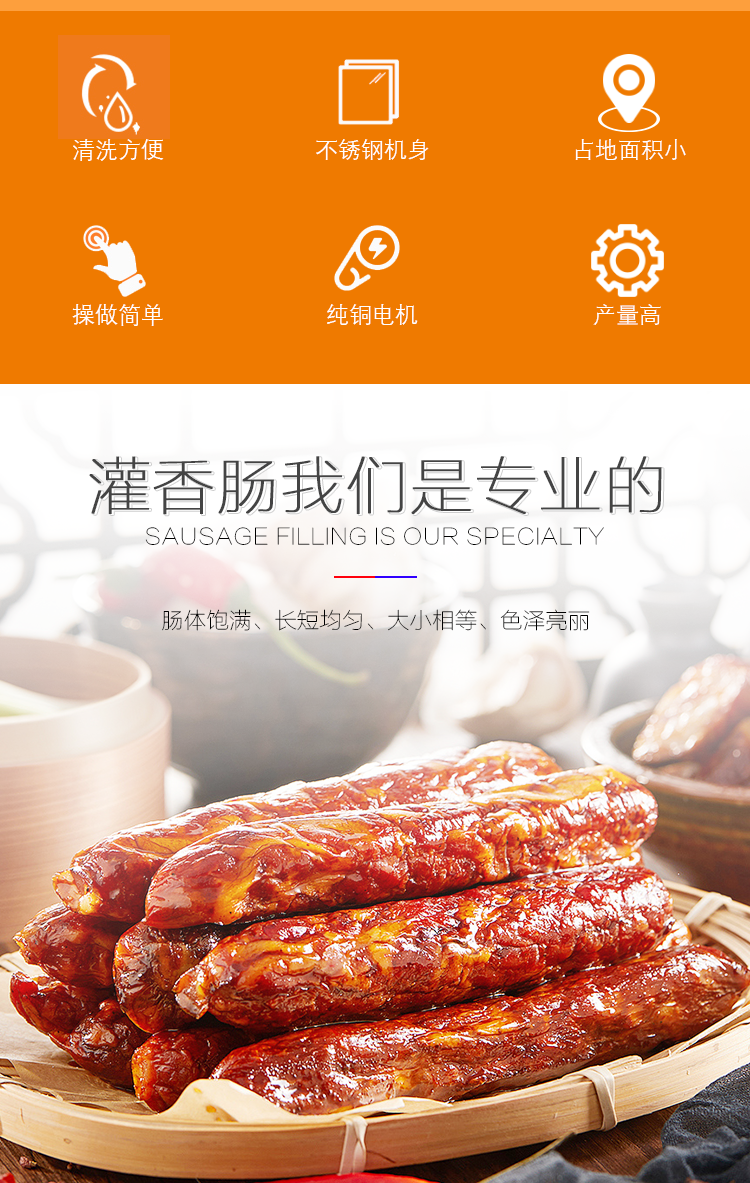 ���I(y��)�Ĺ����c�O(sh��)��