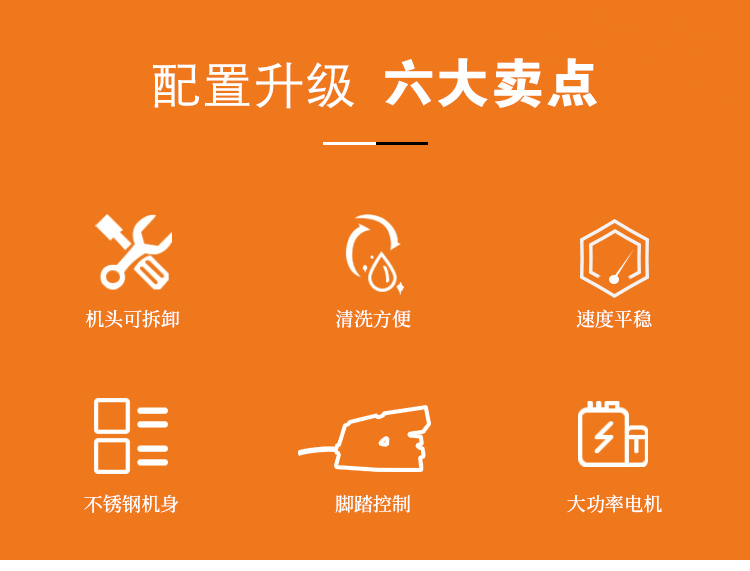 ���c�C(j��)�������u�c(di��n)