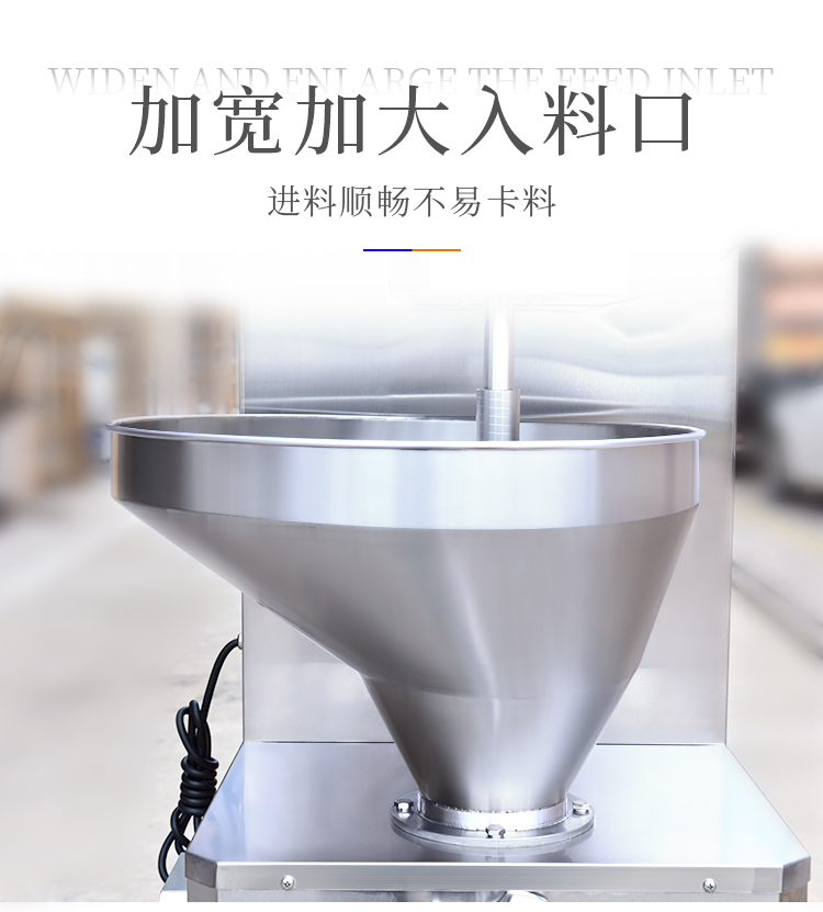 ���c�C(j��)������(j��)���ӌ��Ӵ����Ͽ�