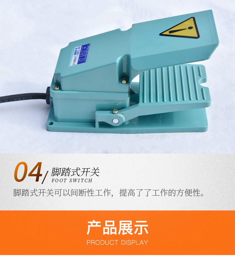 �C(j��)�������_̤ʽ�_�P(gu��n)