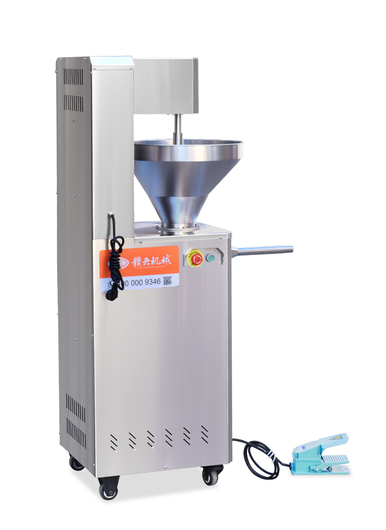 ���c�C(j��)������������挍(sh��)�ĈD