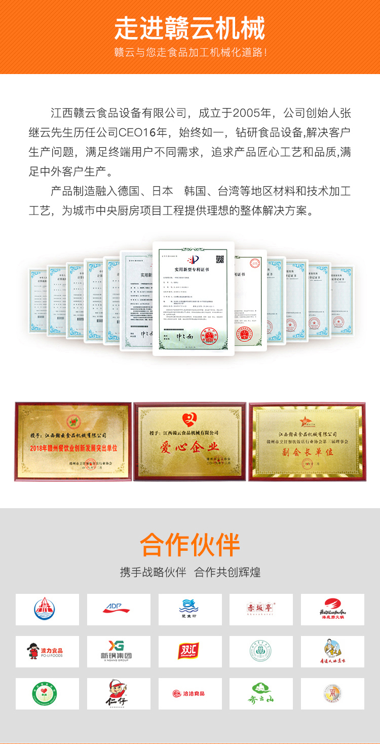 ���M(j��n)�˽��M��ʳƷ�C(j��)е������