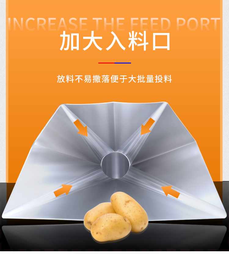 �C(j��)�����������üӴ����Ͽ�