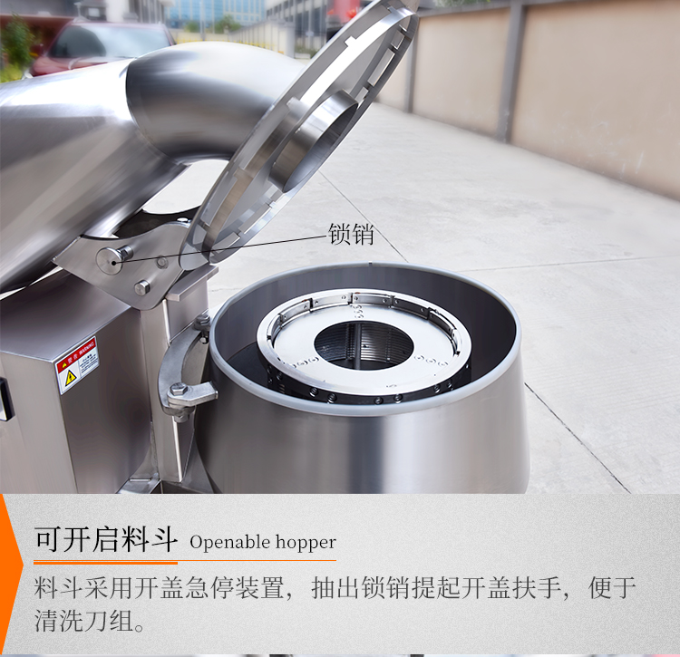 �C(j��)�����_���϶���������ϴ