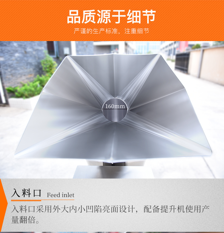 ���z�O(sh��)�����Ͽڌ�(sh��)��