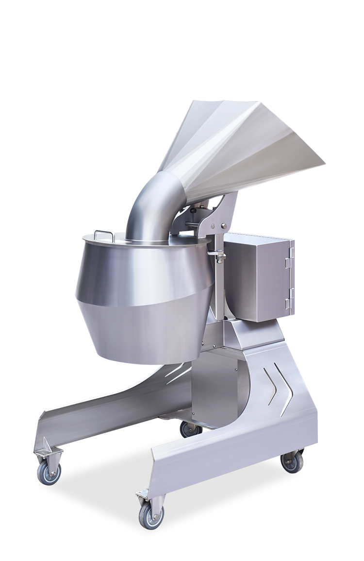 ���z�C(j��)��(c��)��λ��(sh��)��