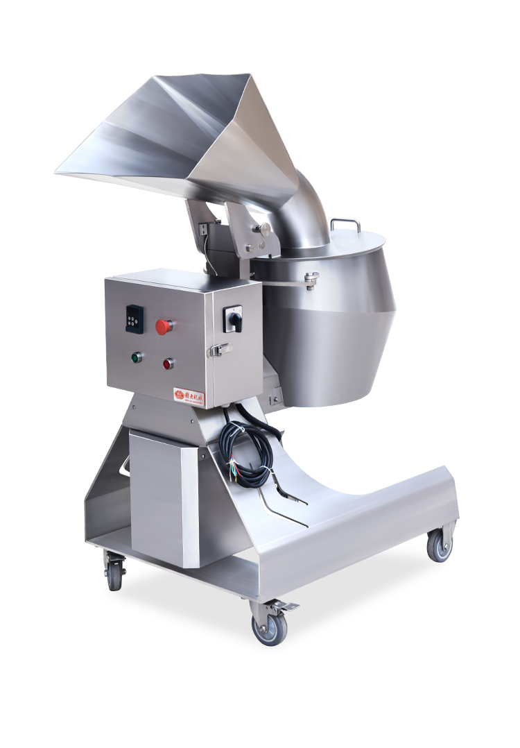 ���z�C(j��)����(c��)��λ��(sh��)�ĈD��