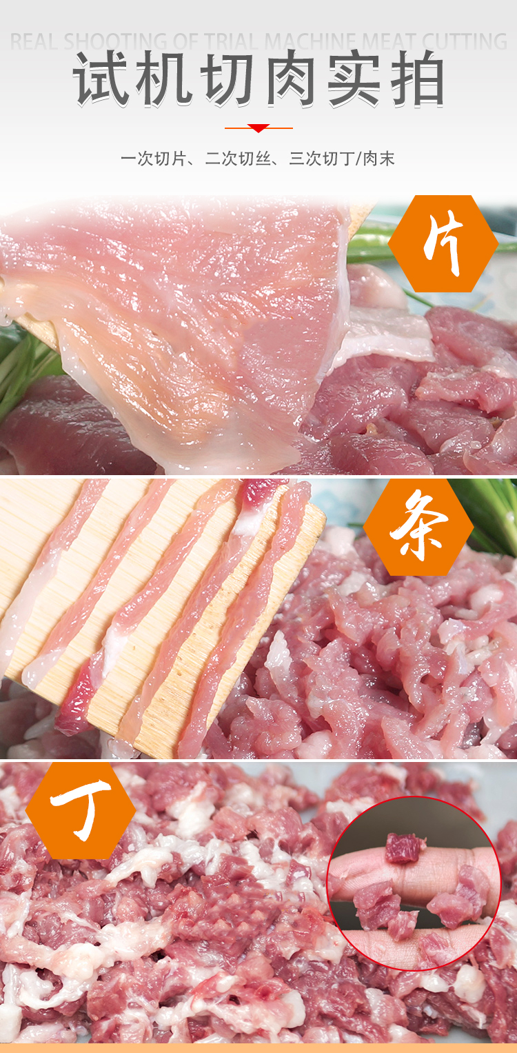 ����C(j��)ԇ�C(j��)��(sh��)��