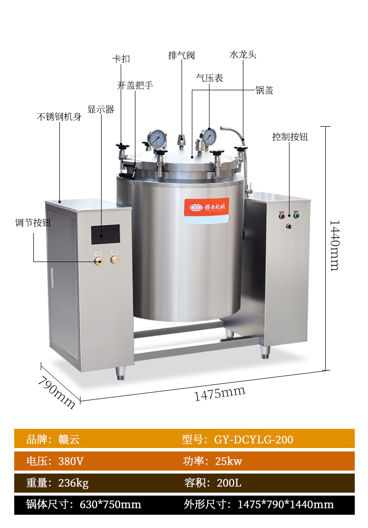 ����늴ŉ���偽Y���f����Ԕ������(sh��)