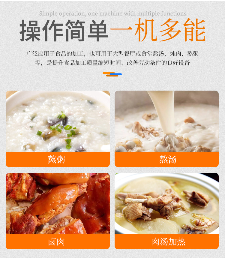 늴Ŝ�偵İ������������u����ʳƷ�ӟ����;