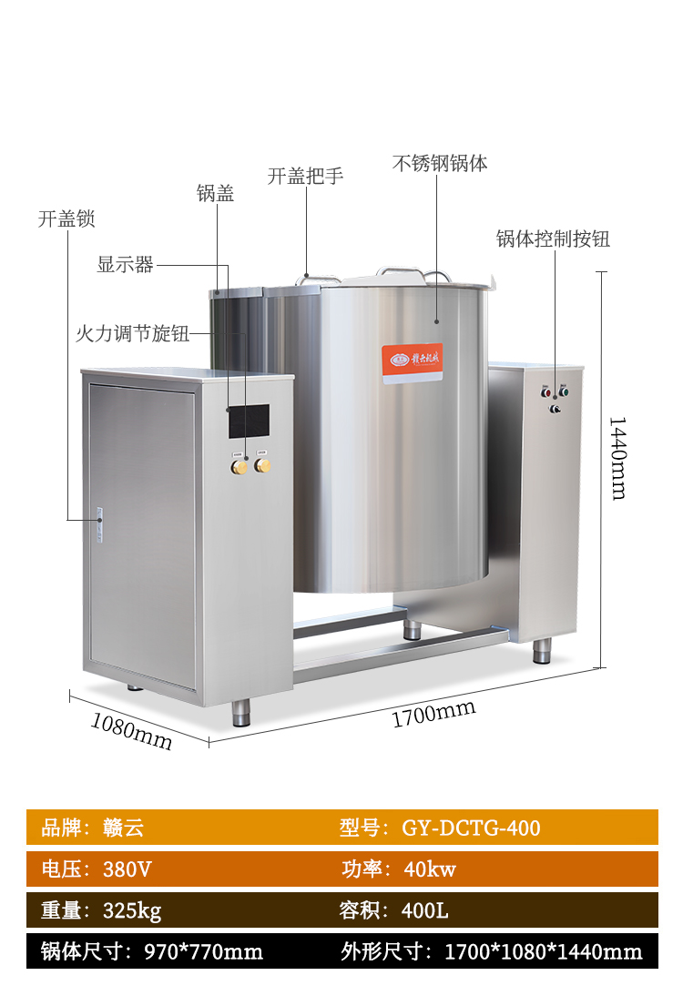 �u�[ʽ������늴Ŝ��Ԕ������(sh��)