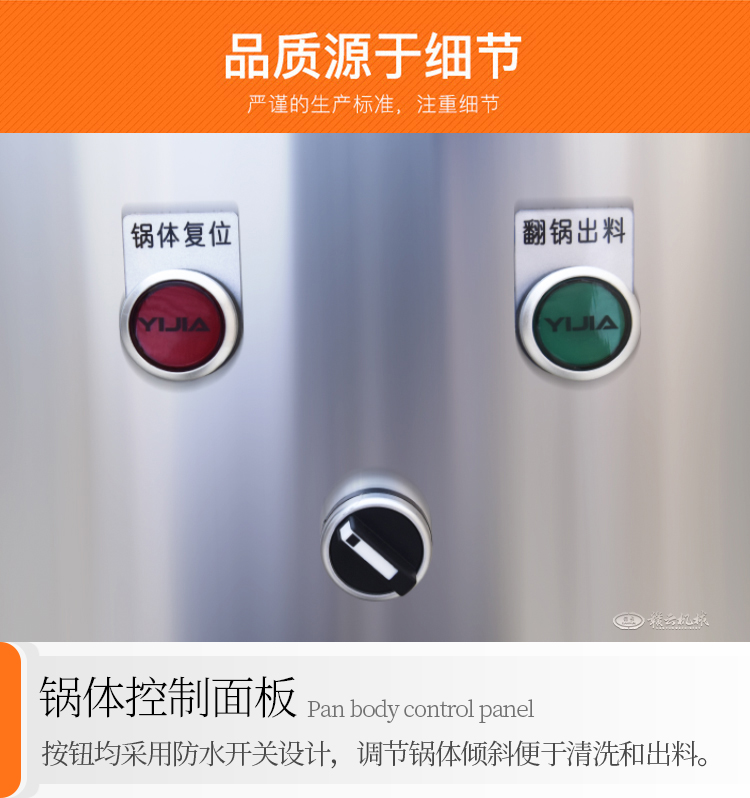 ��w�������