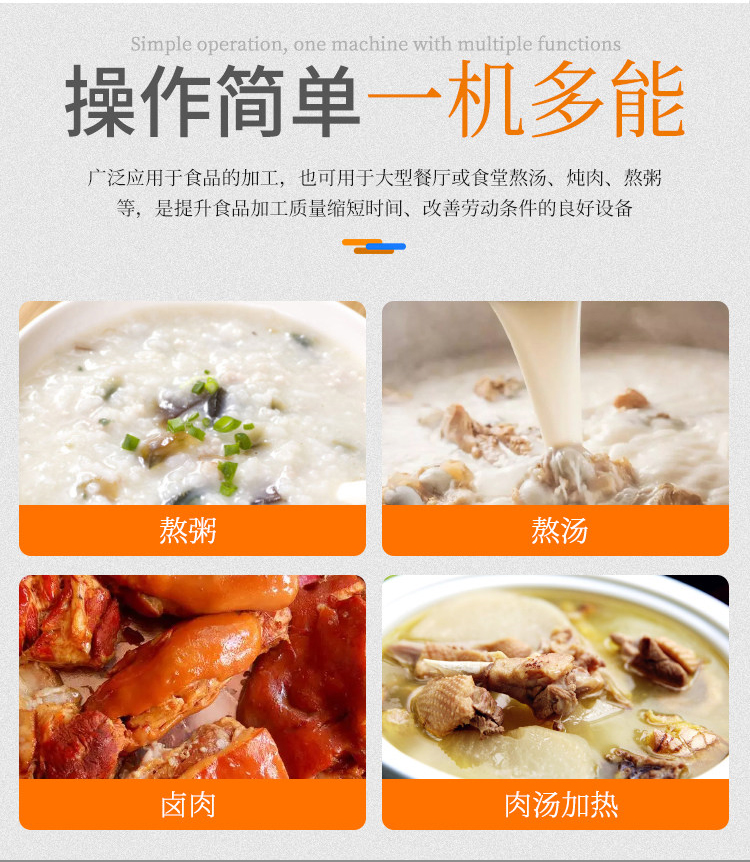 ��偿����ڰ������������u����ʳƷ�ӟ�