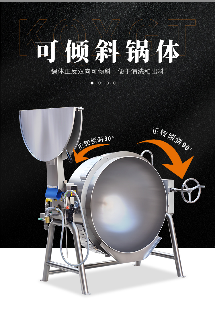 ��偲��ÿɃAб��w��������ϴ�ͳ���