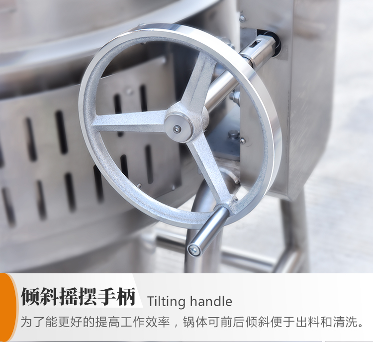 ȼ?x��)✫偃Aб�u�[�ֱ���(x��)��(ji��)�D