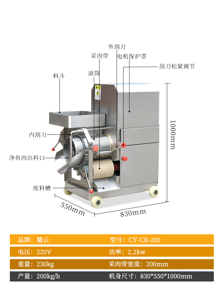 �~�����C����(sh��)