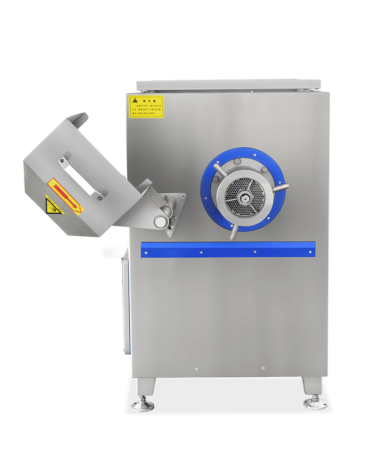 �g��C���Ͽ�