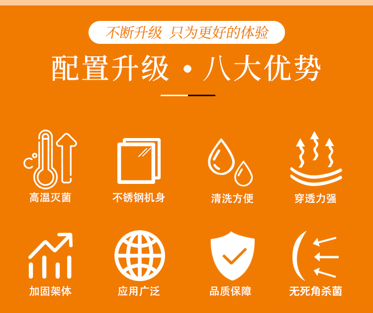 ����偰˴�(y��u)��(sh��)