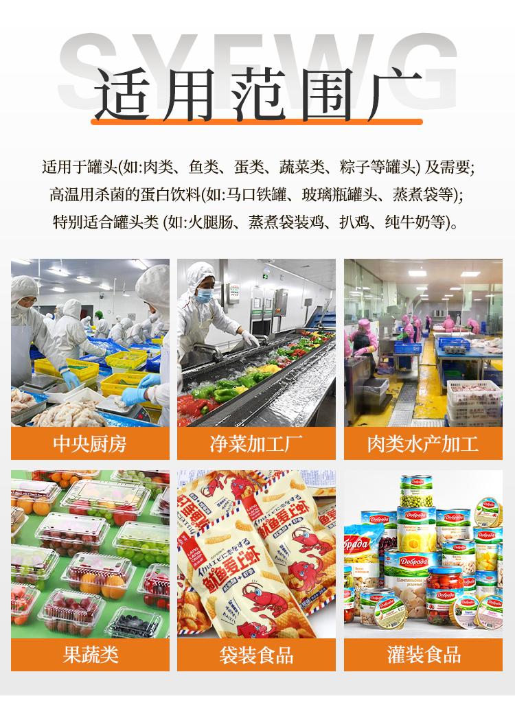 �m�÷����V��