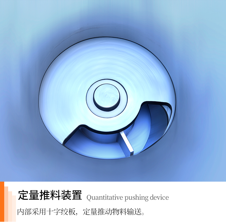 ���������b��