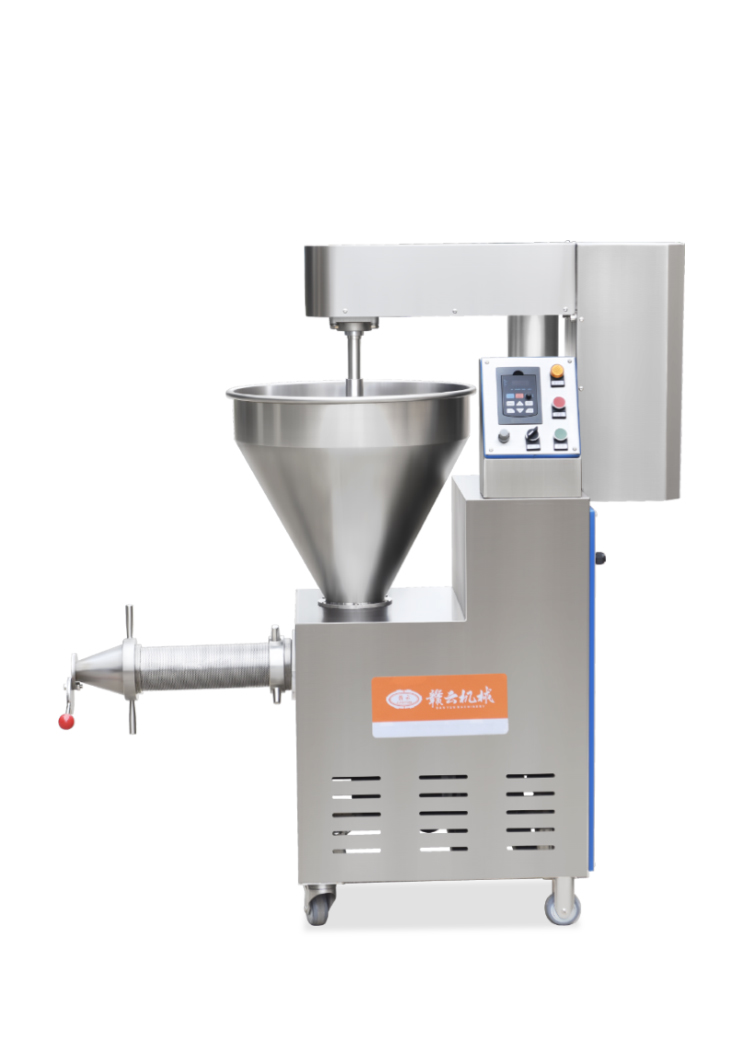 200���~�Ӿ��V�C���ĈD