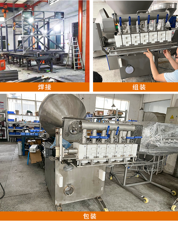 ���^����C�S��(n��i)�F(xi��n)���M�b�D