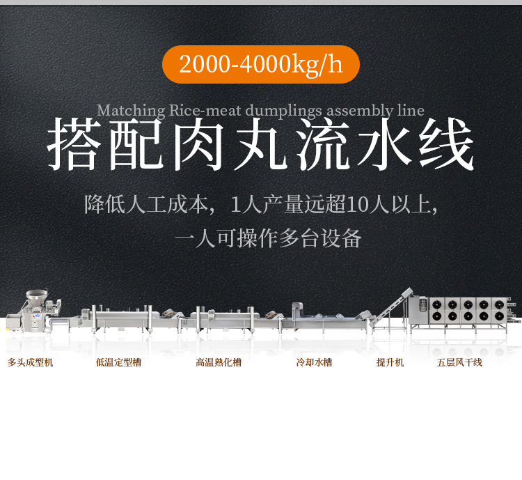 ���^����C����������ˮ��