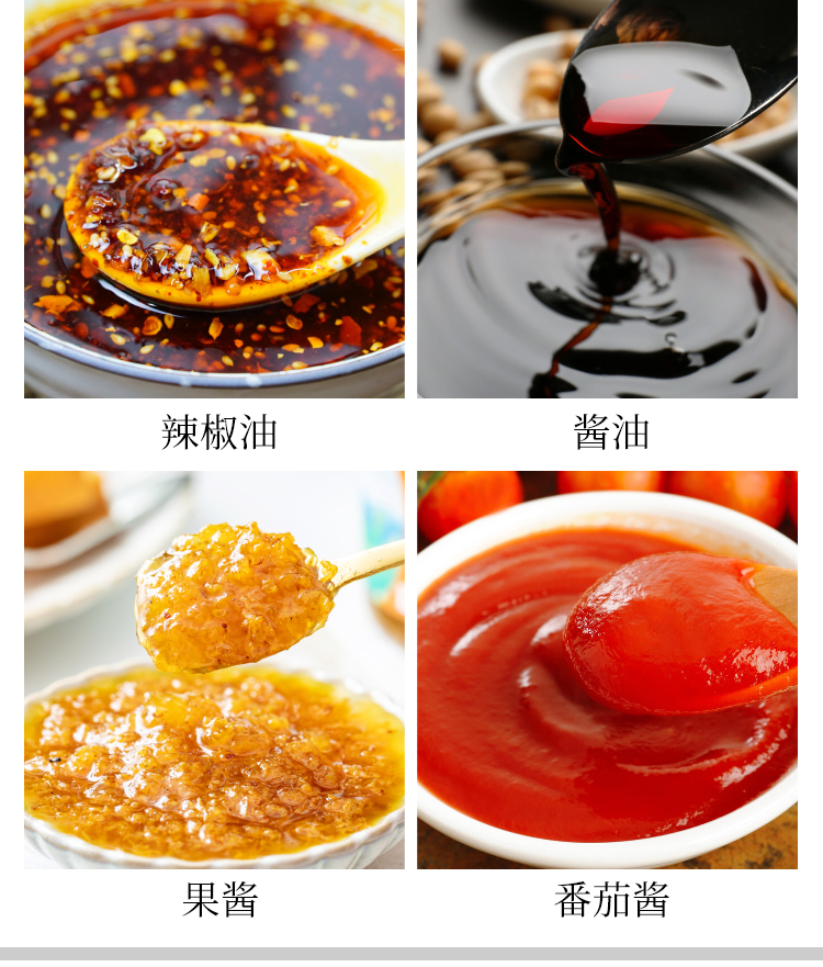 ���������u�͡����u�������u