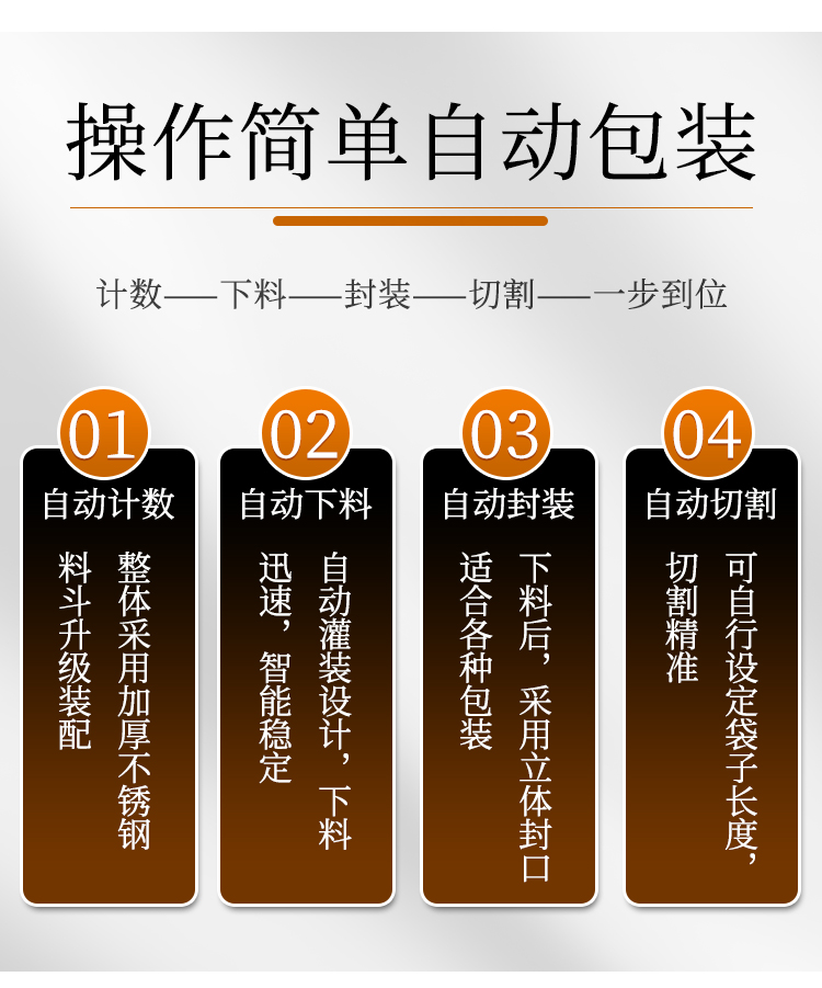 ������(ji��n)���Ԅ�(d��ng)���b����Ӌ(j��)��(sh��)-����-���b-�и�һ����λ