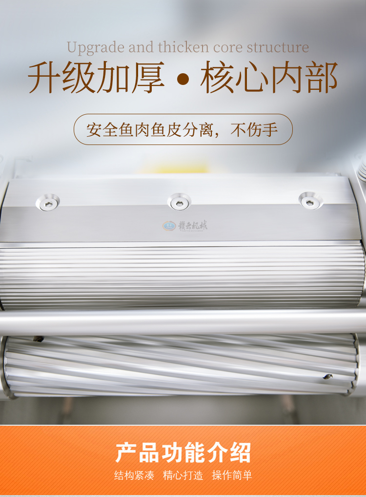 �����Ӻ�L�S����ȫ�~���~Ƥ���x