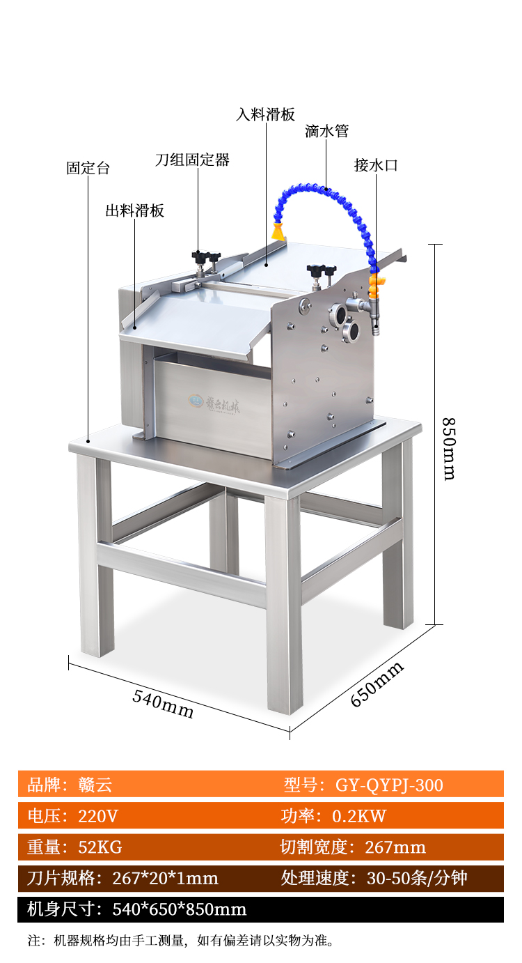 �~��ȥƤ�C����(sh��)