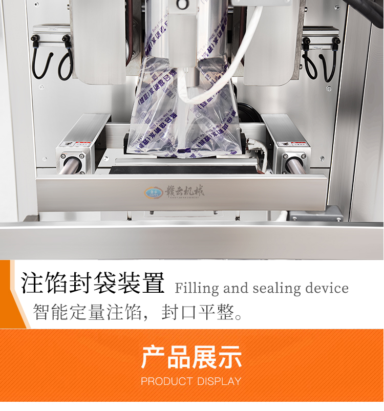 ���ܶ���ע�W����b�������ƽ��