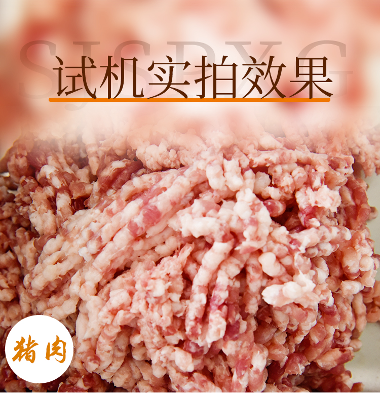 �g��C(j��)�g�r��ԇ�C(j��)��(sh��)��Ч��