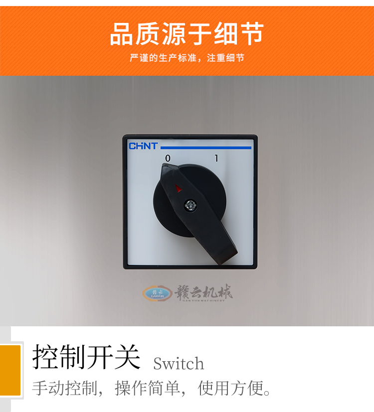 �����_(k��i)�P(gu��n)��������(ji��n)�Σ�ʹ�÷���