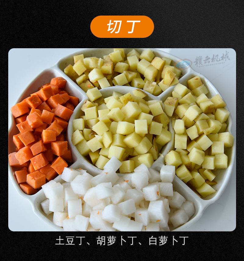 �����������}���������}����Ч��