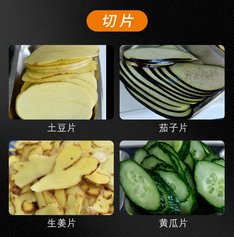 �в˙C(j��)�е�����ƬЧ��������Ƭ������Ƭ���S��Ƭ��