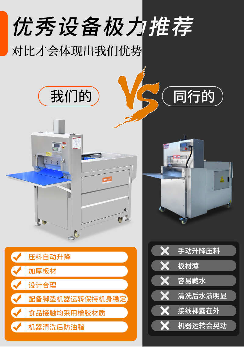 ��(y��u)�������Ƭ�C