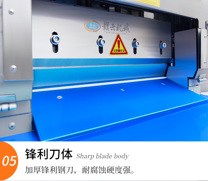 �Ӻ��h��䓵����͸��gӲ�ȏ�