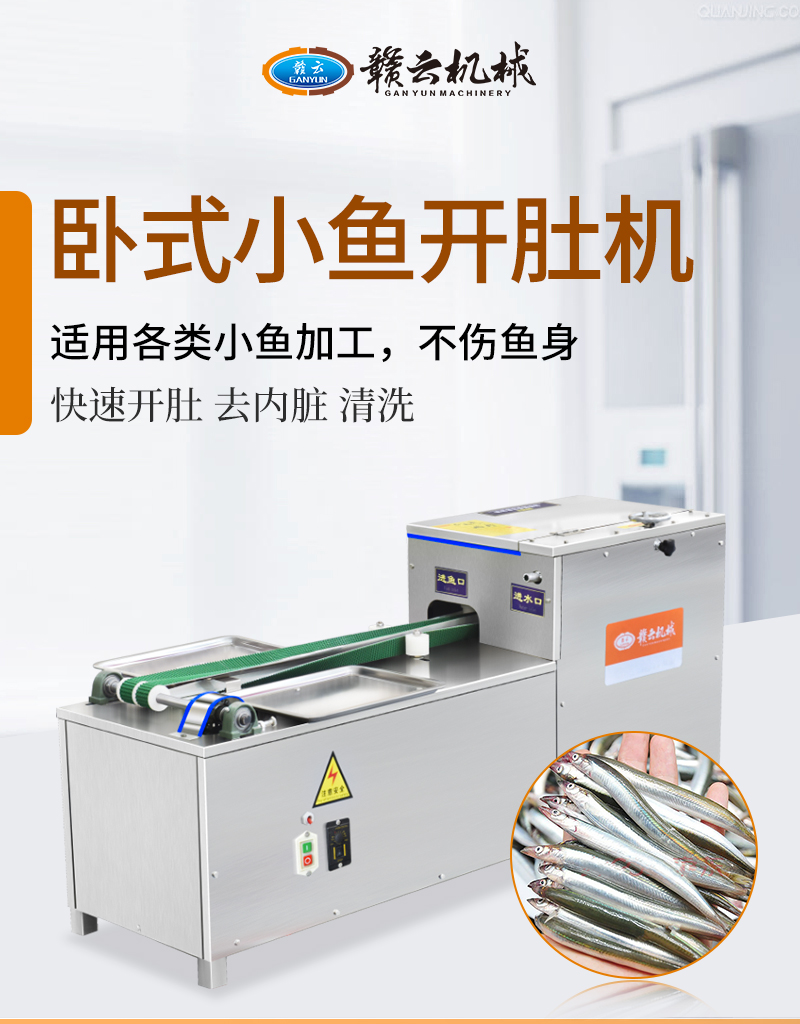 �PʽС�~�_(k��i)��ȥ��(n��i)�K�C(j��)