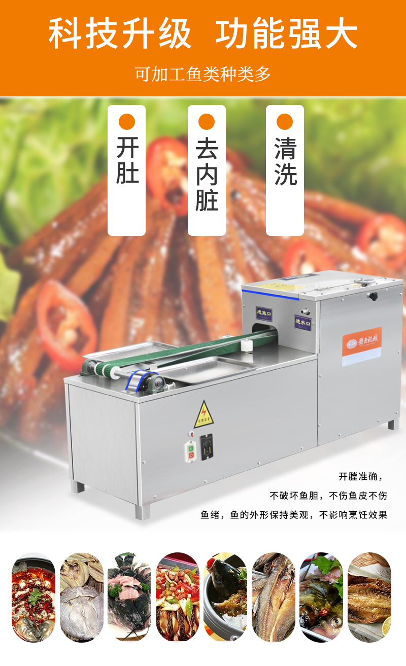 �����_(k��i)�ǡ�ȥ��(n��i)�K����ϴ���~ӹ��O(sh��)��